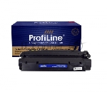 Картридж лазерный ProfiLine PL-Q2613X (№13X) для принтеров HP LaserJet 1300/1300n/1300xi 4000 копий