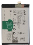 Аккумулятор (батарея) для Vivo Y22 (B-W3) 5000mAh VoltPack
