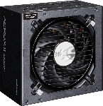 Блок питания Zalman ZM1000-ARX2 1000W, 1000Вт, 80+ Platinum, 120мм, модульный, черный, вид 18