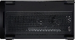 Компьютер Bloody BD-PC CBH76T1 MT i5 13400F (2.5) 32Gb SSD1Tb RTX5060 8Gb Windows 11 Home 64 GbitEth 650W черный (RUS) (2153477), вид 2
