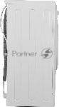 Стиральная машина Indesit IWSB 5085 CIS белый, загрузка фронтальная 5 кг, 800 об/мин., класс: А, вид 20