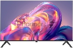 Телевизор Supra 40" STV-LC40ST0080F черный LED FHD 60Hz Smart TV Android 1GB/8GB, вид 12