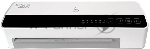 Ламинатор Office Kit L3306N белый/черный A3 (75-250мкм) 100см/мин (6вал.) хол.лам. лам.фото реверс, вид 12