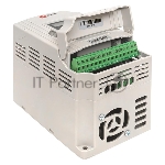 Преобразователь частоты 1.5/2.2кВт 1х230В VECTOR-100 PROxima EKF VT100-1R5-1B, вид 47