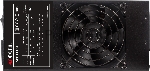 Блок питания Accord ACC-TFX500, 500Вт, 500Вт, 80 PLUS белый, 80мм, черный, вид 8