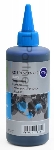Чернила Cactus CS-EPT6732-250 голубой 250мл для Epson Epson L800/L810/L850/L1800
