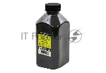 Тонер Brother Универсальный HL-3140 (Hi-Black) BK, 250 г, банка