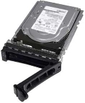 Накопитель SSD 480GB SSD, Mix Use, SATA 6Gbps, 512n, 2,5", AG, 3 DWPD, 2628 TBW, hot plug, 14G