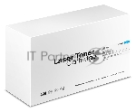 Картридж лазерный Cactus CS-TK8600C голубой (20000 стр.) для Kyocera Mita FS-C8600DN/C8650DN