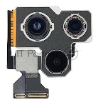 Камера задняя (основная) для Apple iPhone 13 Pro Max