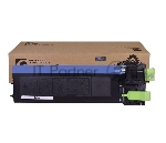 Картридж GalaPrint GP-AR-016LT черный (16000 стр.) для Sharp AR-5015/AR-5020/AR-5120/AR-5220/AR-5316/AR-5320