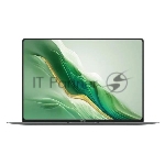 Ноутбук HONOR MAGICBOOK ART U7 14" 32/OLED/Intel Core Ultra 7 155H/32Gb/1TB/Intel Arc Graphics/Win.11 Home/зеленый/1.03 кг.