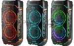 Портативная колонка Defender Boomer 200, вид 3