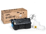 Картридж лазерный GalaPrint GP-TK-3440 для принтеров Kyocera ECOSYS PA6000x/MA6000ifx 40000 копий