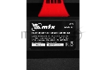 Газонокосилка бензиновая MTX GL51SP-K, 4,5 л.с., вид 4