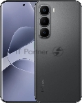 Смартфон Infinix HOT 60 Pro+ X6886 8/256Gb, черный