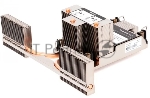 Пассивный кулер HPE ProLiant DL380 Gen11 Max Performance Heat Sink Kit 