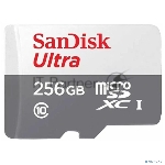 Фото временно отсутствует