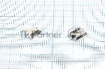 Разъем Micro USB для Micromax X700 X556