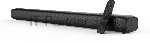 Саундбар Триколор TR-SB-02 2.1 100Вт+40Вт черный
