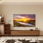 Фото временно отсутствует