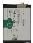 Аккумулятор (батарея) для Vivo Y27 4G / Y27S / Y36 4G (B-Z5) 5000mAh VoltPack
