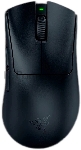 Игровая мышь Razer DeathAdder V4 Pro - Black/ Razer DeathAdder V4 Pro - Black Mouse, вид 19