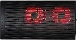 Компьютер Bloody BD-PC CBH76T1 MT i5 13400F (2.5) 32Gb SSD1Tb RTX5060 8Gb Windows 11 Home 64 GbitEth 650W черный (RUS) (2153477)