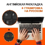 Ноутбук Apple MacBook Pro A3428/16.2"/Liquid Retina XDR/Apple M5 Pro 18 core/24Gb/1Tb SSD/Apple M5 Pro 18-ядерный/macOS/серебристый/2.14kg, вид 5