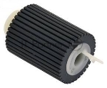 Ролик захвата бумаги Sharp ARM350/351/450/451 (O) NROLR1508FCZZ