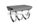 Кронштейн Hikvision DS-1275ZJ