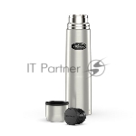 Термос BIOSTAL NB-1200 у/г