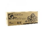 Картридж лазерный GalaPrint GP-W1360X для принтеров HP LaserJet M211/M236 2600 копий без чипа