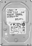 Жесткий диск SATA 10TB 7200RPM 6Gb/S 512MB DC HA340 WUS721210BLE6L4_0B47062 WESTERN DIGITAL