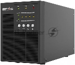 Источник бесперебойного питания Импульс Мини 700 / 700 ВА / 560 Вт / 3 x IEC 320 C13