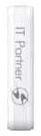 Датчик Hikvision DS-PDC10DM-VG3