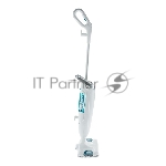 Фото временно отсутствует