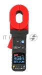 Токоизмерительные клещи UNI-T UT278A+