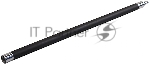 Вал магнитный Cactus CS-MRS-HM402-10 (в оболочке) для HP LJ Pro M402/M426/M403/M427/M304/M404/428/M501/3003/3103/4003/4103 Enterprise M406/MFP M430/M506/M527/M507/M528 Canon LBP-212/214/215/312/MF-426/428/429/522/525