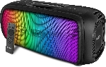 Портативная колонка Sven PS-860 черный 100W 1.0 BT/3.5Jack 5400mAh (SV-022518)