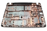 Поддон для Asus X507 черный