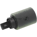 Ролик подачи CET ADF FC0-9450-000 для CANON imagePRESS C60/C700/C800, iR ADVANCE C7565i/C7570i/C7580i