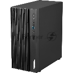 Компьютер MSI Pro DP180 14th Tower Core i7-14700F, RTX 5070 VENTUS 2X,12G, 16Gb(16*1) DDR5, 1TB SSD M.2, WiFi+BT, Wired keyboard&Mouse,noOS, 1y war-ty