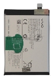 Аккумулятор (батарея) для Vivo Y35 (B-W0) 5000mAh VoltPack