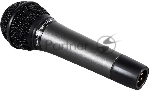 Микрофон проводной Audio-Technica ATM510 черный, вид 8