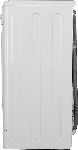 Стиральная машина Indesit IWSB 5085 CIS белый, загрузка фронтальная 5 кг, 800 об/мин., класс: А, вид 19
