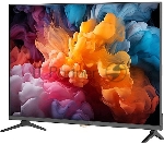Телевизор Supra 40" STV-LC40ST0080F черный LED FHD 60Hz Smart TV Android 1GB/8GB, вид 11