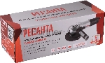 Фото временно отсутствует