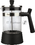 Френч-пресс 600 мл Rondell RDS-426 Wonder, вид 5