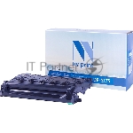 Барабан NVPrint совместимый Brother DR-2175 для HL2140/2150/2170/DCP7030/7045/MFC7320 (12000k)
